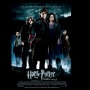 Harry Potter and the Goblet of Fire: Turnamen Triwizard yang Sangat Seru!