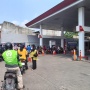 Pertamax Tembus Rp16.250! Ojol dan Mahasiswa Menjerit Terpaksa Turun Kelas ke Pertalite