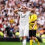 Legenda Real Madrid Pepe Gabung Staf Kepelatihan Jose Mourinho