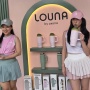 Bukan Sekadar Tempat Minum, Tumbler Kini Jadi Simbol Gaya Hidup Aktif Generasi Urban