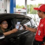 Kenapa Daftar QR Code Subsidi Tepat Gagal Terus? Ini 6 Penyebab Utama dan Cara Mengatasinya