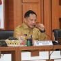 Satgas PRR Minta Optimalisasi TKD dan Hibah Antardaerah Tak Terhambat Birokrasi