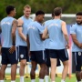 Terbang 5 Jam Antar Laga! Shearer Sebut Inggris Hadapi Ujian Terberat di Piala Dunia 2026