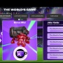 47 Kode Redeem FC Mobile Terbaru 10 Juni 2026: Bocoran Pemain OVR 120 dan Klaim Koin Jutaan