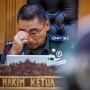 Impunitas Menguat! Vonis Ringan TNI Penyiram Air Keras Andrie Yunus Adalah 'Mock Trial' yang Zalim