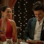 Voicemails for Isabelle, Film Romcom Terbaru Netflix yang Dijamin Bikin Baper