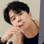 Ha Seok Jin dan Hani EXID Resmi Bintangi Drama Romantis Baru Love Is Coming