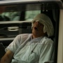 Bahaya Tersembunyi di Balik Kemudi: Mengenal dan Mencegah Ancaman Microsleep