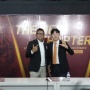 Ambisi Besar Macan Kemayoran: Datangkan Shin Tae-yong, Persija Siap Dominasi Liga 1!
