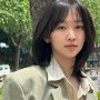 Chic Tanpa Ribet, 4 Ide OOTD Smart Casual ala Jin Ki Joo yang Layak Dicoba