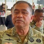 Disorot Karena Urusi Begal, KSAD TNI: Begal Takut Lihat Tentara!