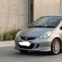 Sering Diremehkan Karena Tua, Hatchback Rp 85 Jutaan Ini Simpan Teknologi yang Bikin Ketagihan