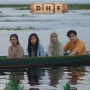 Mengungkap Misteri Hilangnya Personel Band di Saranjana: Kota Ghaib, Malam Ini di ANTV