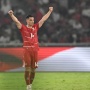 Pelatih Mozambik: Saya Yakin Timnas Indonesia Lolos Piala Dunia 2030