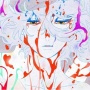 Produser Mononoke Pensiun, Minta Maaf soal Recasting Sakurai di Film Ketiga