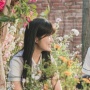 15 Tahun Penantian dan Cinta yang Setara di Drama Korea Lovely Runner