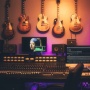 Durasi Musik Modern Semakin Pendek, Apakah Kreativitas Ikut Berubah?