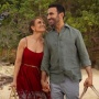 Sinopsis Office Romance: Ketika Aturan Perusahaan Jadi Penghalang Cinta, Baru Merangkak di Netflix