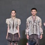 Selamat! 12 Finalis Desainer Muda IYFDC 2026 Terpilih, Berpeluang Sekolah Mode di Italia