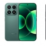 4 HP Xiaomi RAM 12 GB dan Memori Internal 256 GB Termurah Juni 2026
