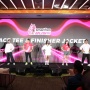 Smartfren Run 2026 Siap Digelar, Kantongi World Athletics Label dan Target 7.500 Peserta