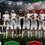 Piala Dunia 2026: Iran Ajukan Izin Khusus ke FIFA Pakai Ban Lengan Hitam Kontra Mesir, Apa Artinya?