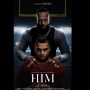 Review Him: Hadirkan Body Horror Psikologis di Dunia Olahraga Profesional