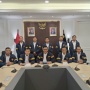 Kantongi 5 Alat Bukti, Bareskrim Polri Jerat Founder PT DSI Sebagai Tersangka Baru