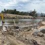 Percepat Normalisasi Sungai, Satgas PRR Buka Peluang Kerja Sama dengan Pihak Ketiga