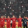 Kapten Mozambik Doakan Timnas Indonesia Bisa Tembus Piala Dunia 2030