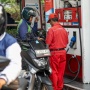 Derita Masyarakat RI Bertambah Kini Harga Pertamax Naik, Apa yang Harus Dilakukan?