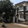 Rumah Mewah Eks Hakim Agung Gazalba Saleh Segera Dilelang KPK