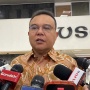 Segera Lepas Dolar Anda! Dasco Wanti-wanti Agar Tak Rugi Minggu Depan
