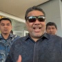 Said Iqbal Ungkap Alasan Buruh Belum Turun ke Jalan Meski Harga Pertamax Melonjak