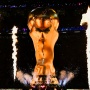 Piala Dunia 2026 Tayang Jam Berapa di Indonesia? Ini Jadwal Lengkapnya