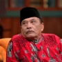 2 Minggu Dirawat karena Serangan Jantung, Begini Kondisi Bolot Menurut Kerabat
