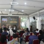 Disperindag Gelar WIITEX 2026: Perkuat Posisi Produk Teh, Kopi, dan Kakao Jabar di Pasar Global