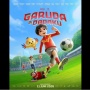 Ulasan Film Garuda di Dadaku: Animasi Epik yang Membakar Semangat Muda!
