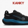 4 Sepatu Lari Lokal Kanky Mulai Rp200 Ribuan, Cocok Dipakai Easy Run