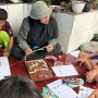 Tak Harus Jadi Peneliti: Mengapa Karier di Bidang Lingkungan Kini Semakin Terbuka untuk Anak Muda?