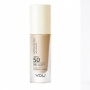 4 Skin Tint Anti Cakey yang Ringan di Kulit, Bisa Tutupi Noda Hitam Wajah