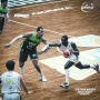 Rahasia Bogor Hornbills Tekuk Satria Muda 93-82: Serangan Agresif dan Mentalitas 120 Persen