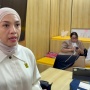 Pertamax Naik, Anak Buah Mas Bahlil 'Ganteng' Imbau Masyarakat Sadar Tak Pindah