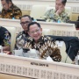 Mendagri Tegaskan Komitmen Dukung Program Prioritas Nasional dalam Rencana Kerja 2027