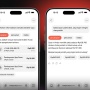 AI Sudah Jadi Bagian Hidup 97 Persen Masyarakat, dari Cari Info hingga Hiburan