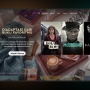 Netflix Luncurkan Fitur Video Vertikal dan Game Interaktif Baru