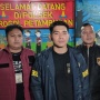 Pengeroyok Dico di Biliar Grogol Diciduk! Dua Pelaku Ternyata Masih Bocah di Bawah Umur