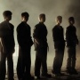 Rekor Gila ARMY Indonesia! Belum Genap Sejam, Ratusan Ribu Tiket Konser OT7 BTS Ludes Tanpa Sisa