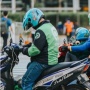 Harga Pertamax Rp16.250: Akankah Layanan GoRide Hemat Segera Dihapus?