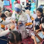 Ajak Anak Jadi Generasi Bijak Plastik Sejak Dini, Mulai dari Kebiasaan Pilah Sampah